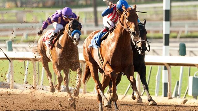 Del Mar