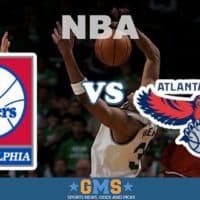 Hawks