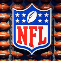 Brian Hoyer Colts