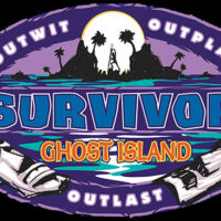 Survivor