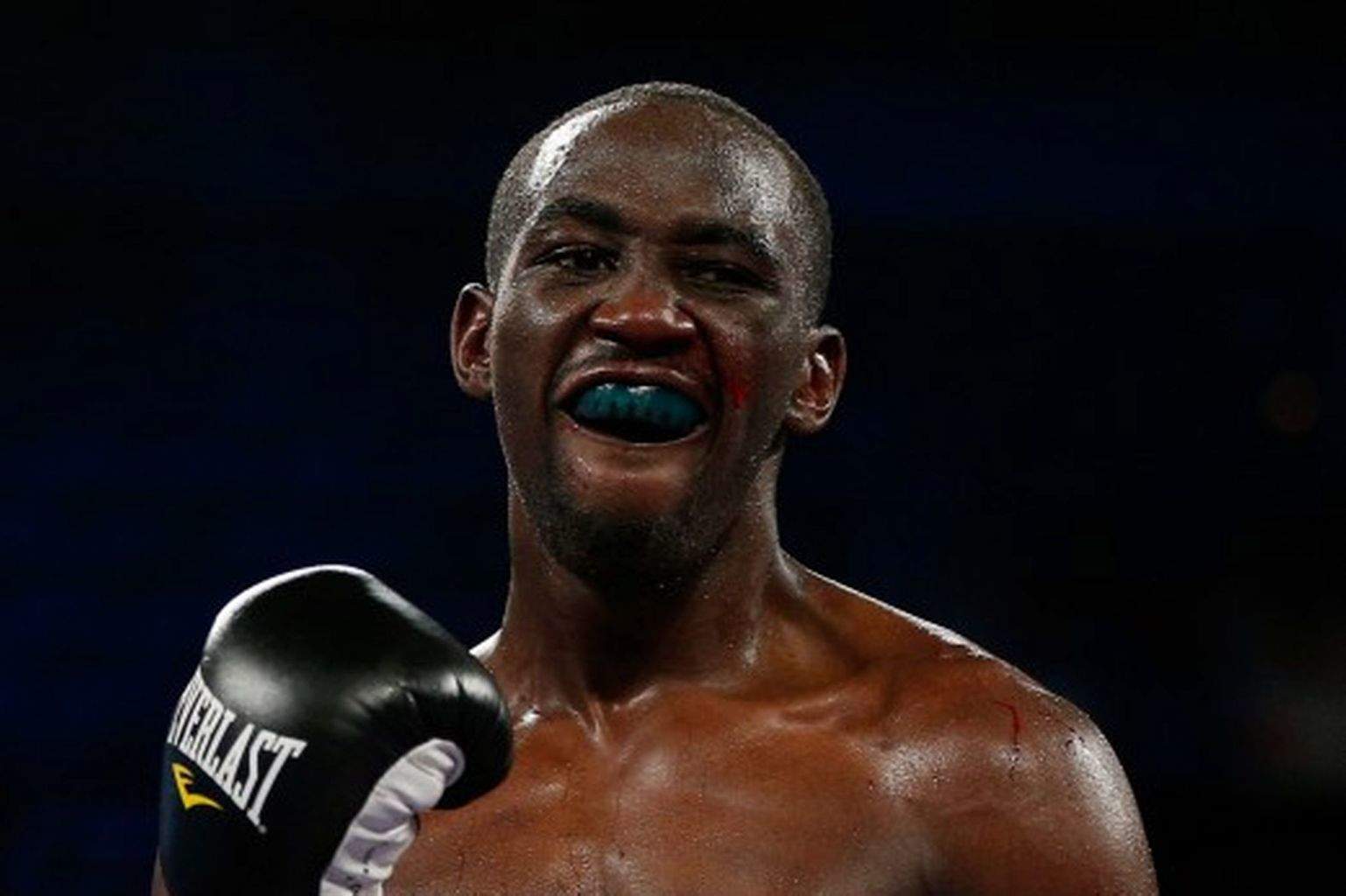 Boxing PPV Calendar 2016