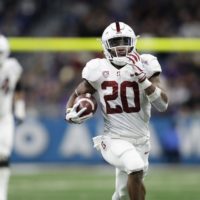 Stanford