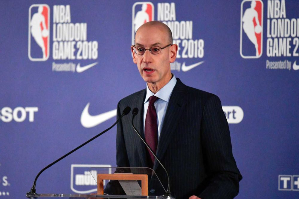 nba