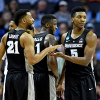 Friars
