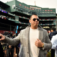 Astros