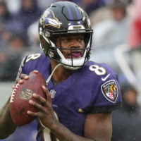 nfl