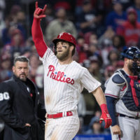 MLB