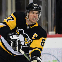 NHL