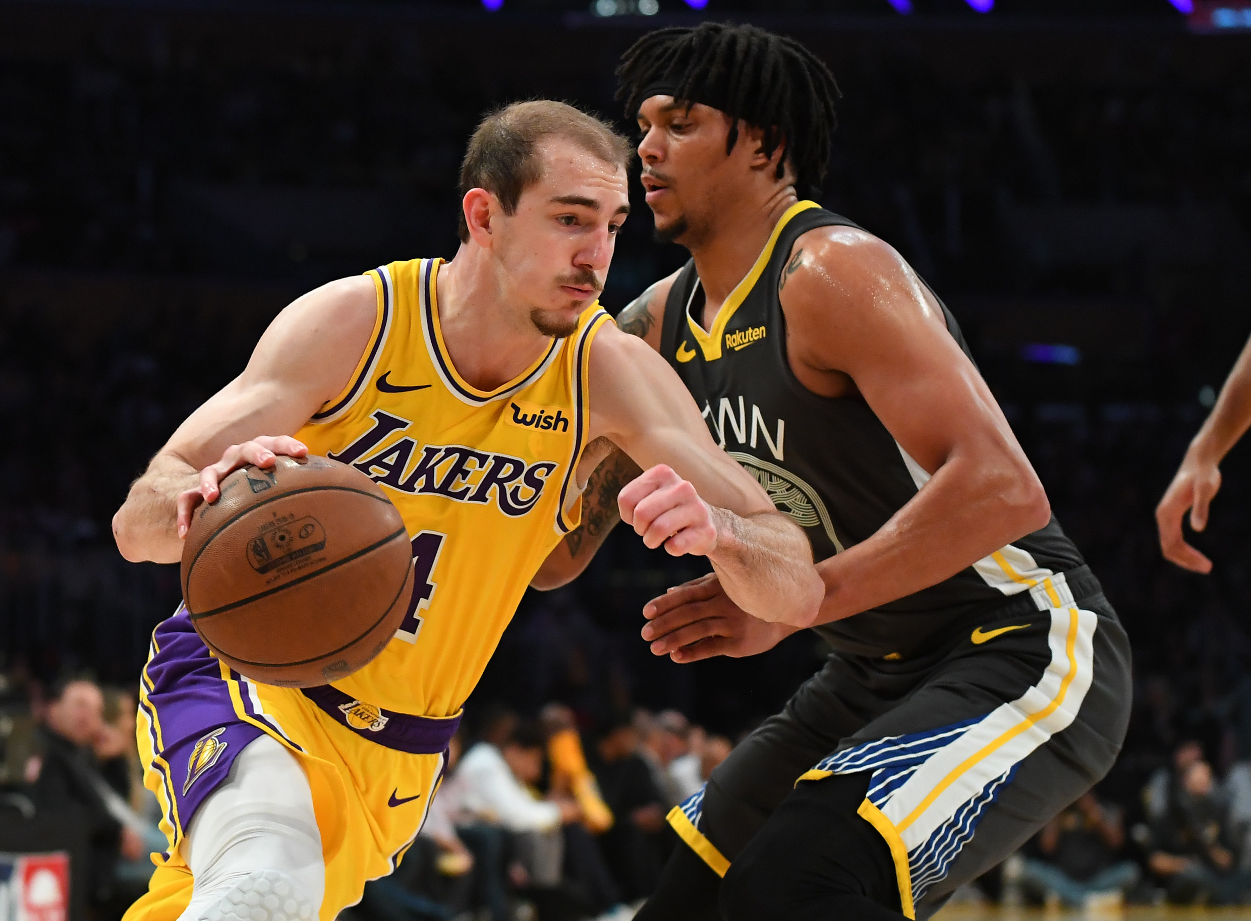 nba