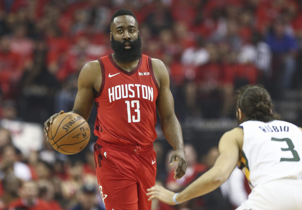 NBA