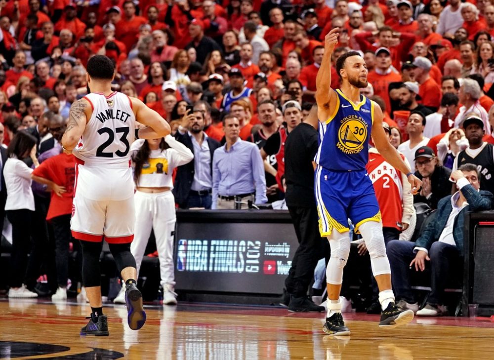 NBA