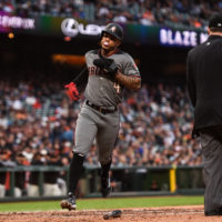 Diamondbacks