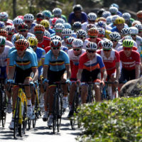Tour de France