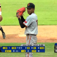Red Sox
