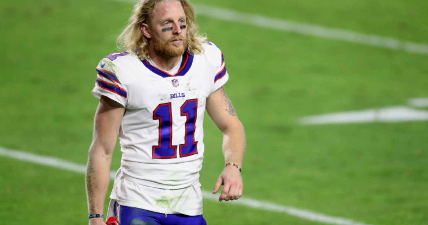 NFL