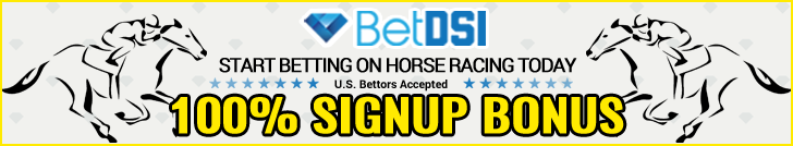 2018 Preakness | Opening Odds & Horses