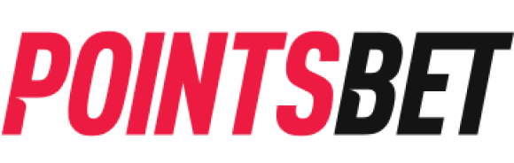 logo_large