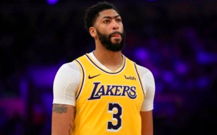 NBA
