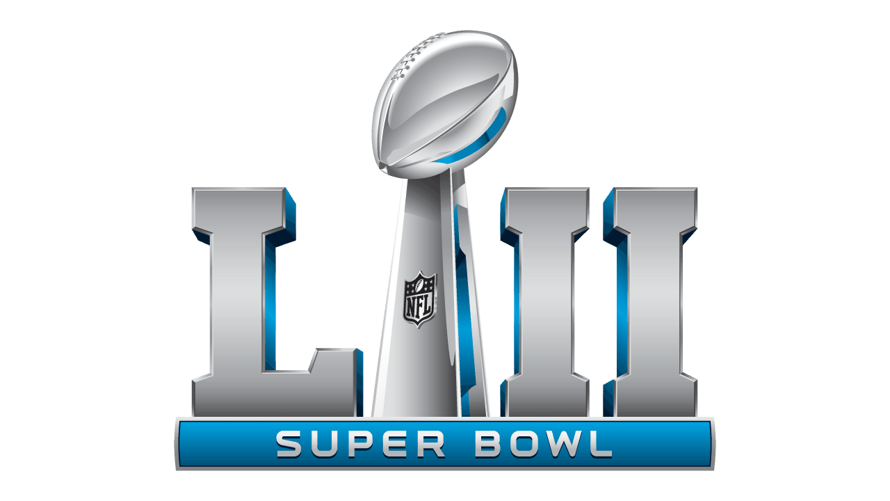Super Bowl 52 Prop Bets