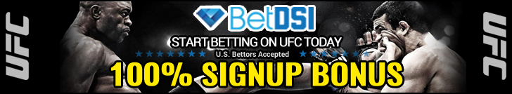 UFC 228